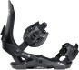 Product image 2 of the product “REBEL Binding 2026 pitch black M”