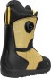 Product image 2 of the product “RIFT Boot 2026 yellow/black 42”