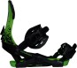 Artikelbild 2 des Artikels “SELECT EIKI Bindung 2026 green glow L“
