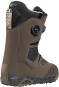 Artikelbild 2 des Artikels “ALTAI Boot 2027 brown 44,5“