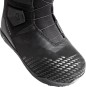 Artikelbild 2 des Artikels “ALTAI WOMEN Boot 2027 black 37,5“