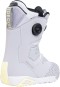 Artikelbild 2 des Artikels “ALTAI WOMEN Boot 2027 lunar 37,5“