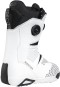 Artikelbild 2 des Artikels “ALTAI WOMEN Boot 2027 white 37,5“