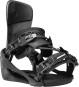 Artikelbild 2 des Artikels “CARBON SUPERMATIC Bindung 2027 black XL“