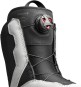 Artikelbild 2 des Artikels “CASCADE Boot 2027 grey/black 42“
