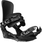 Product image 2 of the product “COMBO Binding 2027 black L”
