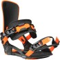 Artikelbild 2 des Artikels “COMBO Bindung 2027 orange L“