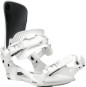 Artikelbild 2 des Artikels “COMBO Bindung 2027 white L“