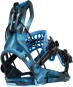 Artikelbild 2 des Artikels “FLOW FENIX Bindung 2027 cyber blue L“