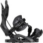 Artikelbild 2 des Artikels “FLOW FUSE HYBRID Bindung 2027 black L“