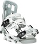 Artikelbild 2 des Artikels “FLOW FUSE HYBRID Bindung 2027 white L“