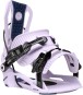 Artikelbild 2 des Artikels “FLOW NEXUS Bindung 2027 lavender L“