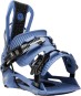 Product image 2 of the product “FLOW NEXUS Binding 2027 midnight L”