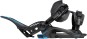 Artikelbild 2 des Artikels “NEXUS-R Bindung 2027 black/blue L“