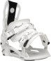 Artikelbild 2 des Artikels “FLOW NEXUS Bindung 2027 white L“