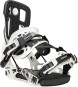 Artikelbild 2 des Artikels “FLOW NX2 HYBRID Bindung 2027 white L“