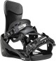 Artikelbild 2 des Artikels “LT SUPERMATIC Bindung 2027 black L“