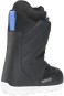 Artikelbild 2 des Artikels “MICRON Boot 2027 black 35,5“