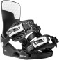 Artikelbild 2 des Artikels “OLLIE Bindung 2027 black M“