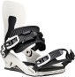 Product image 2 of the product “ORBIT Binding 2027 ned L”