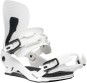 Artikelbild 2 des Artikels “ORBIT Bindung 2027 white “
