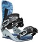 Artikelbild 2 des Artikels “ORBIT PRO Bindung 2027 viking L“
