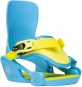 Artikelbild 2 des Artikels “POP SCAMP Bindung 2027 blue/yellow XS“