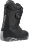 Artikelbild 2 des Artikels “RIFT Boot 2027 black 42“