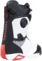 Product image 2 of the product “RIFT Boot 2027 ned 42”