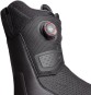 Artikelbild 2 des Artikels “RIFT PRO Boot 2027 black 42“