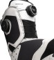 Artikelbild 2 des Artikels “RIFT WOMEN Boot 2027 grey/black 37,5“