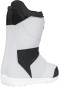 Artikelbild 2 des Artikels “SIERRA Boot 2027 grey/black 42“