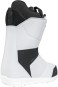 Artikelbild 2 des Artikels “SIERRA WOMEN Boot 2027 grey/black 37,5“