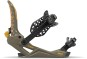 Product image 2 of the product “T32M FASE Binding 2026 bradshaw L”