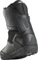 Product image 2 of the product “FOCUS BOA SWEETIN Boot 2027 black 42”