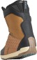 Product image 2 of the product “LASHED BRADSHAW Boot 2027 brown/black 42”