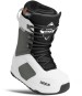 Artikelbild 2 des Artikels “RECRUIT Boot 2027 white/grey/black 42“