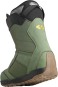 Artikelbild 2 des Artikels “SHIFTY BOA Boot 2027 green 42“