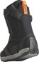 Artikelbild 2 des Artikels “STW DOUBLE BOA PUBLIC Boot 2027 black denim 43“