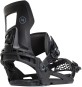 Product image 2 of the product “MUON-X Binding 2025 black XL”
