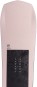 Product image 2 of the product “SENSOR PLUS WIDE Snowboard 2024 ”