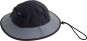 Artikelbild 2 des Artikels “PHANTOM SHIELD BOONIE Hut 2026 black L/XL“