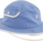 Artikelbild 2 des Artikels “DRI-FIT KAIA BOONIE Hut 2025 photo blue “