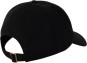 Product image 2 of the product “AFTER HOURS Cap 2026 black ”