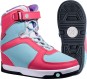 Artikelbild 2 des Artikels “ARIES Boots 2026 38“