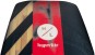 Product image 2 of the product “BLOODLINE Wakeboard 2025 147”