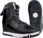 Product image 2 of the product “FREEPRESS Boots 2026 44-45”