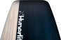 Artikelbild 2 des Artikels “FREEPRESS Wakeboard 2026 145“