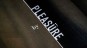 Artikelbild 2 des Artikels “PLEASURE Wakeboard 2025 148“