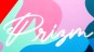 Product image 2 of the product “PRIZM Wakeboard 2026 139”